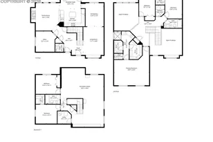 13100 Stone Valley Dr, Peyton, CO 80831 - Photo 40