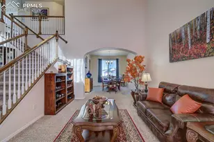 13100 Stone Valley Dr, Peyton, CO 80831 - Photo 4