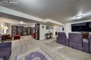 13100 Stone Valley Dr, Peyton, CO 80831 - Photo 26