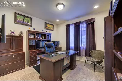 13100 Stone Valley Drive, Peyton, CO 80831 - Photo 14