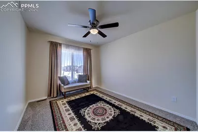 13100 Stone Valley Drive, Peyton, CO 80831 - Photo 22