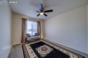 13100 Stone Valley Dr, Peyton, CO 80831 - Photo 22