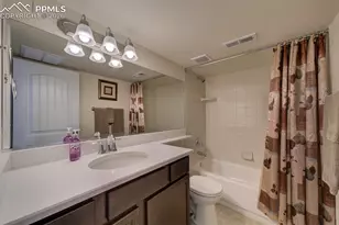 13100 Stone Valley Dr, Peyton, CO 80831 - Photo 32