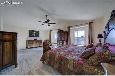 13100 Stone Valley Drive, Peyton, CO 80831 - Photo 20