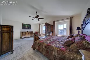 13100 Stone Valley Dr, Peyton, CO 80831 - Photo 20