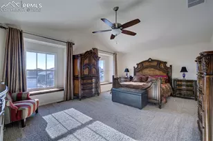 13100 Stone Valley Dr, Peyton, CO 80831 - Photo 18