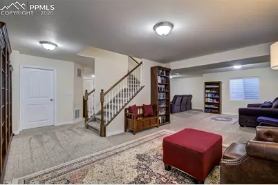 13100 Stone Valley Drive, Peyton, CO 80831 - Photo 28