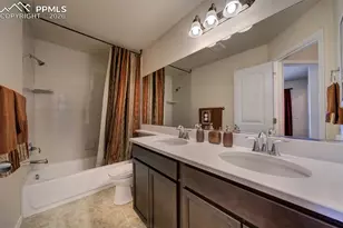 13100 Stone Valley Dr, Peyton, CO 80831 - Photo 24