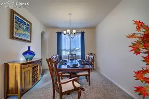 13100 Stone Valley Dr, Peyton, CO 80831 - Photo 10