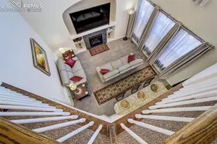 13100 Stone Valley Dr, Peyton, CO 80831 - Photo 16