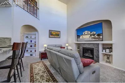 13100 Stone Valley Drive, Peyton, CO 80831 - Photo 12