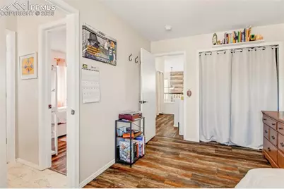 3528 Cape Romain Drive, Colorado Springs, CO 80920 - Photo 28