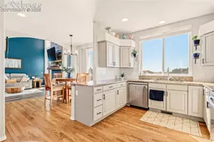 3528 Cape Romain Dr, Colorado Springs, CO 80920 - Photo 8