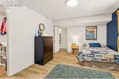 3528 Cape Romain Drive, Colorado Springs, CO 80920 - Photo 34