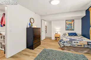 3528 Cape Romain Dr, Colorado Springs, CO 80920 - Photo 34