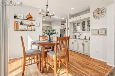 3528 Cape Romain Drive, Colorado Springs, CO 80920 - Photo 14