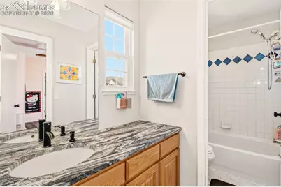 3528 Cape Romain Drive, Colorado Springs, CO 80920 - Photo 26