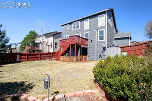 3528 Cape Romain Dr, Colorado Springs, CO 80920 - Photo 38