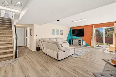 3528 Cape Romain Drive, Colorado Springs, CO 80920 - Photo 30