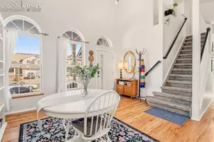 3528 Cape Romain Dr, Colorado Springs, CO 80920 - Photo 4