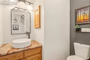 3528 Cape Romain Dr, Colorado Springs, CO 80920 - Photo 18