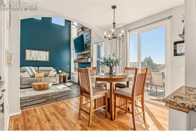 3528 Cape Romain Drive, Colorado Springs, CO 80920 - Photo 12