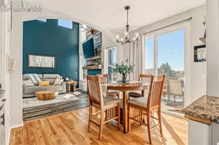 3528 Cape Romain Dr, Colorado Springs, CO 80920 - Photo 12