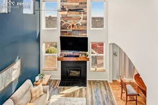 3528 Cape Romain Dr, Colorado Springs, CO 80920 - Photo 16