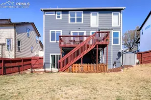 3528 Cape Romain Dr, Colorado Springs, CO 80920 - Photo 36