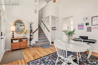 3528 Cape Romain Drive, Colorado Springs, CO 80920 - Photo 6