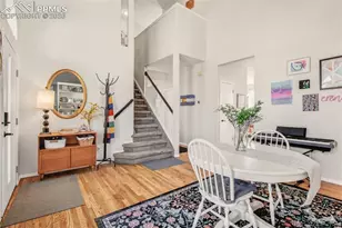 3528 Cape Romain Dr, Colorado Springs, CO 80920 - Photo 6