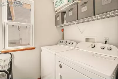 3528 Cape Romain Drive, Colorado Springs, CO 80920 - Photo 20