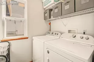 3528 Cape Romain Dr, Colorado Springs, CO 80920 - Photo 20