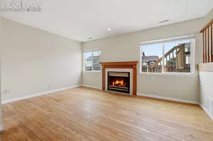 8372 Wilmington Dr, Colorado Springs, CO 80920 - Photo 26