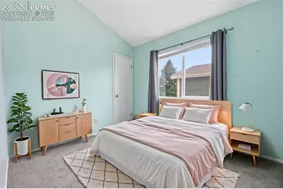 8372 Wilmington Drive, Colorado Springs, CO 80920 - Photo 22