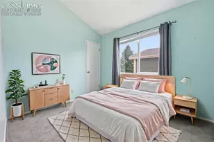 8372 Wilmington Dr, Colorado Springs, CO 80920 - Photo 22