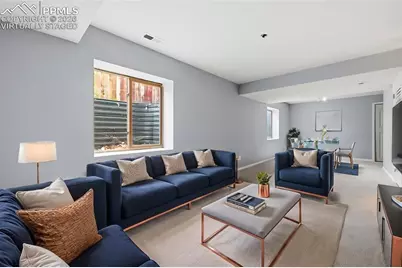 8372 Wilmington Drive, Colorado Springs, CO 80920 - Photo 30