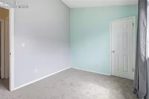 8372 Wilmington Dr, Colorado Springs, CO 80920 - Photo 24