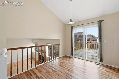 8372 Wilmington Drive, Colorado Springs, CO 80920 - Photo 10