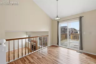 8372 Wilmington Dr, Colorado Springs, CO 80920 - Photo 10