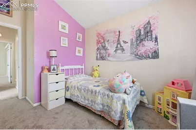 8372 Wilmington Drive, Colorado Springs, CO 80920 - Photo 20