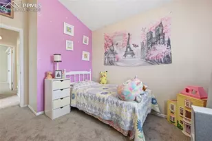 8372 Wilmington Dr, Colorado Springs, CO 80920 - Photo 20