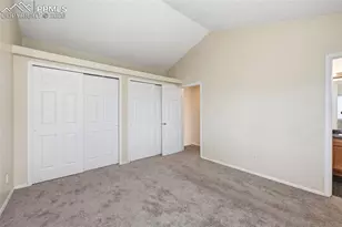 8372 Wilmington Dr, Colorado Springs, CO 80920 - Photo 16