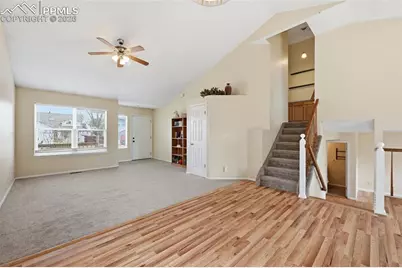 8372 Wilmington Drive, Colorado Springs, CO 80920 - Photo 8