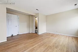 8372 Wilmington Dr, Colorado Springs, CO 80920 - Photo 28