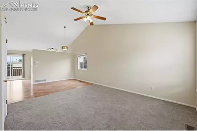 8372 Wilmington Drive, Colorado Springs, CO 80920 - Photo 6