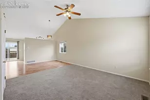 8372 Wilmington Dr, Colorado Springs, CO 80920 - Photo 6