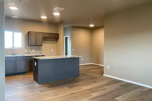 3534 Wapiti Ln, Pueblo, CO 81005 - Photo 4