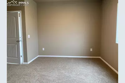 3534 Wapiti Lane, Pueblo, CO 81005 - Photo 14