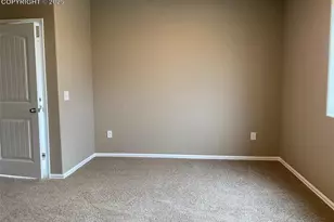 3534 Wapiti Ln, Pueblo, CO 81005 - Photo 14